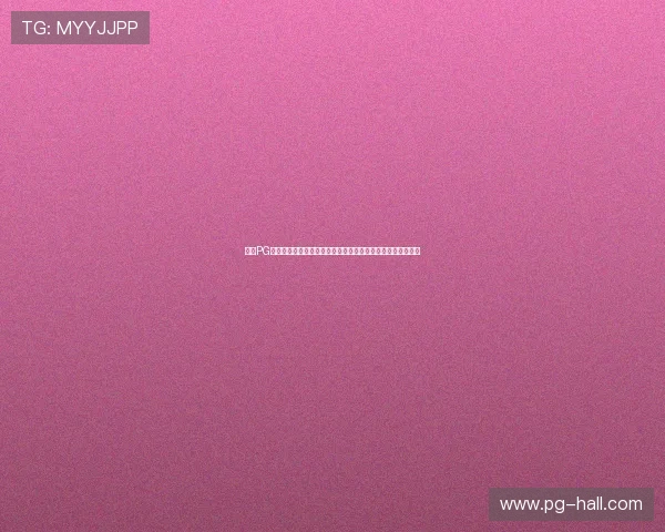 探索PG娱乐电子免费试玩网页全面介绍新手入门指南与试玩技巧分享 探索PG娱乐电子免费试玩网页全面介绍新手入门指南与试玩技巧分享